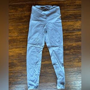 Olra Activewear signature leggings